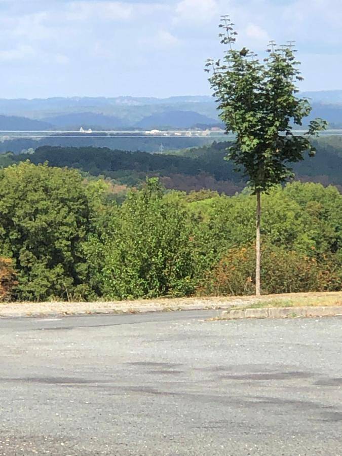 Appartement de vacances pour 3 personnes, avec Vue