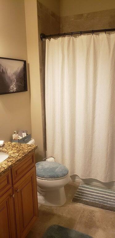 Looking for a Resort Feel?  in Fort Myers, Southwest Florida