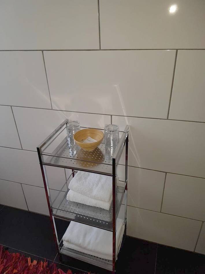 Hotel für 2 Personen in Soest - 4