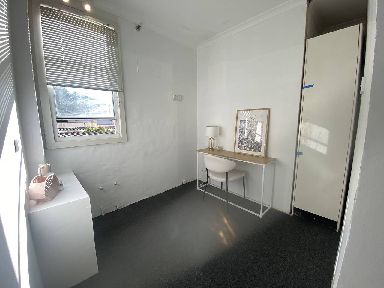 Ganze Wohnung, Kurzurlaub im Zentrum von Bondi in Sydney, New South Wales