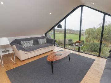 Cottage for 6 People in Newport (Pembrokeshire), Pembrokeshire, Photo 3