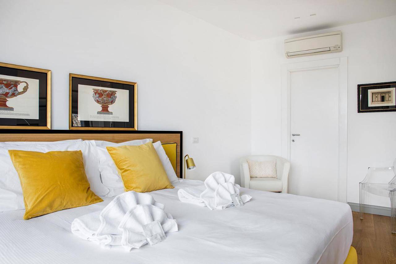 Appartamento intero, Iflat Penthouse Rome Capitol in Centro di Roma, Roma