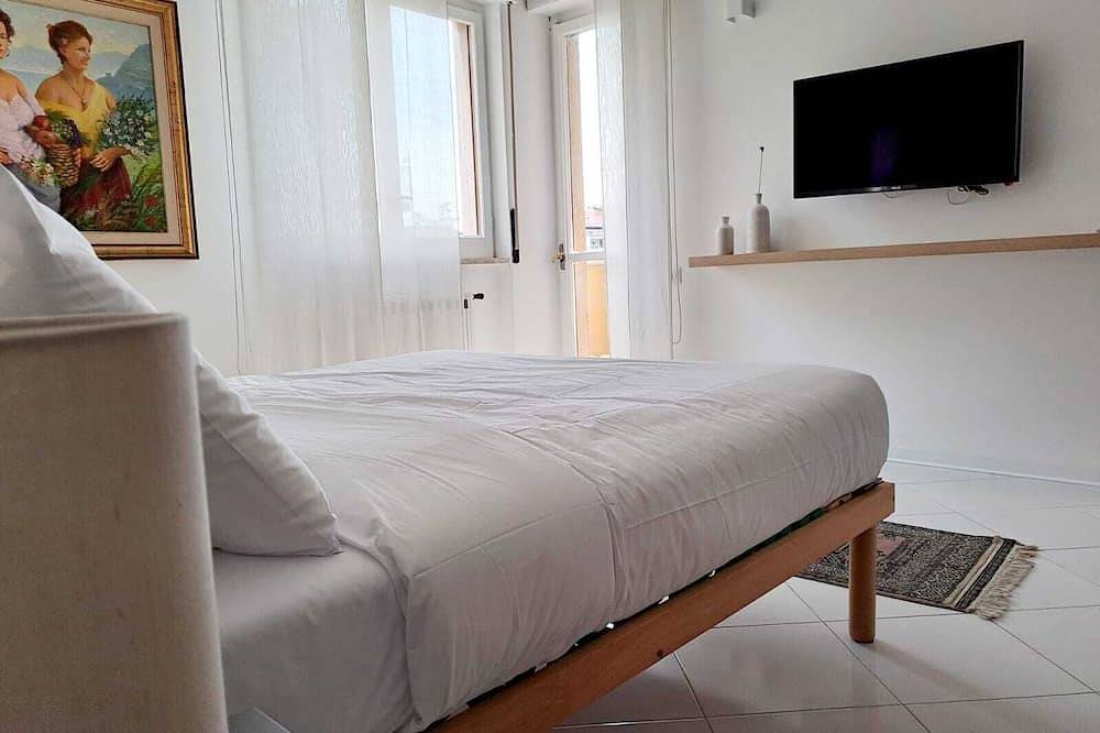 Home Casagè+free Parking in Salerno, Tyrrhenische Küste Kampanien