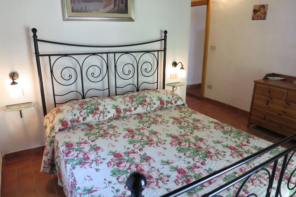 Ferienhaus Ulivo in Montescudaio, Etruskische Küste