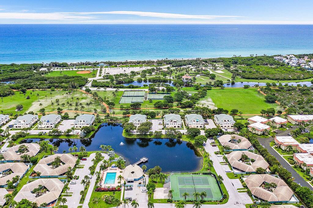 Ganze Wohnung, Gehen Sie zum Strand, Einkaufsmöglichkeiten, Restaurants und vieles mehr! ❤️💛💚 in Jupiter, Palm Beach County