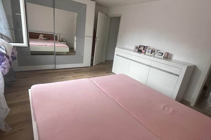 Villa für 6 Personen im Schwarzwald - 2