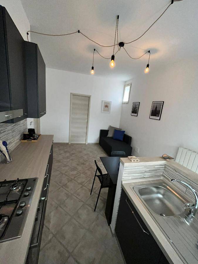 Location de vacances pour 4 personnes à Tuscania - 4