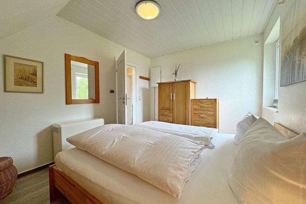 Ganze Wohnung, Ferienwohnung im schönen Tinnum in Tinnum, Sylt (Gemeinde)