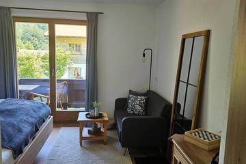 Bauernhof für 2 Personen in Reit im Winkl, Bayerische Alpen, Bild 2