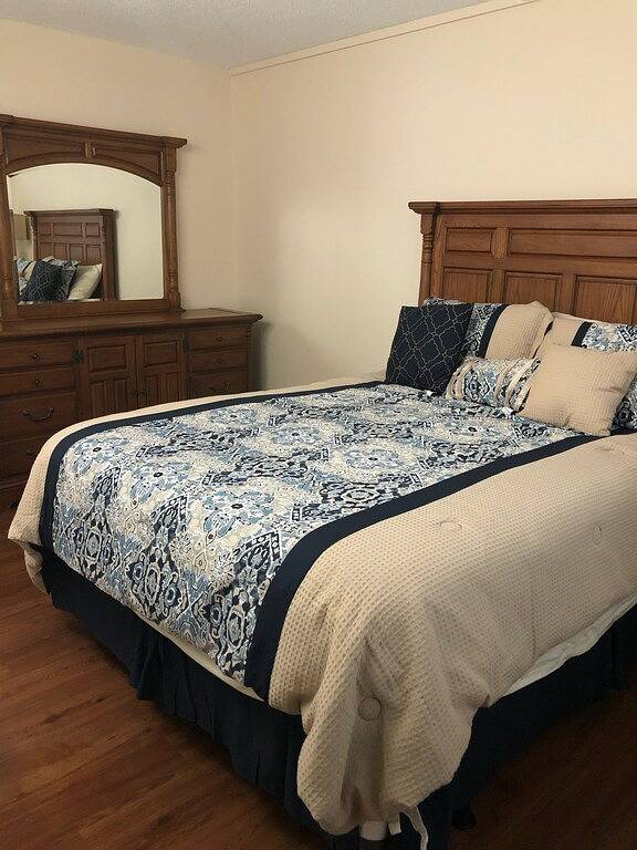 Ganze Wohnung, Short walk to Shands, Va, University of Florida 1 in Gainesville, Alachua County