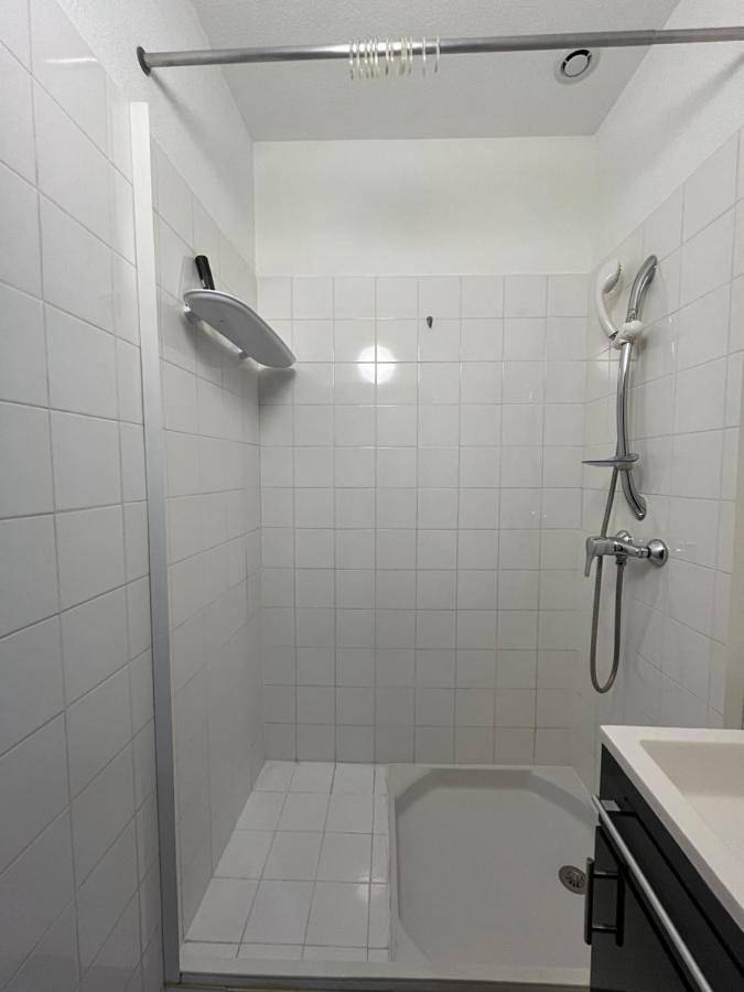 Gîte pour 3 personnes à Lunel - 2