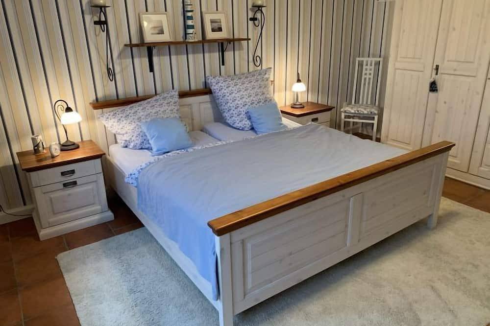 Ferienhaus Witten in Moorweg, Nordseeküste