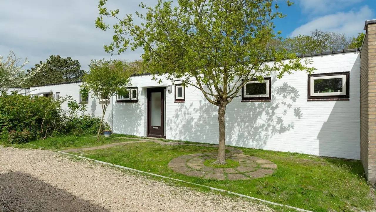 Casa vacanza a Callantsoog a partire da 203€ a notte