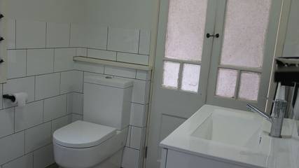 Holiday Home for 2 People in Byron Bay, New South Wales, Photo 3