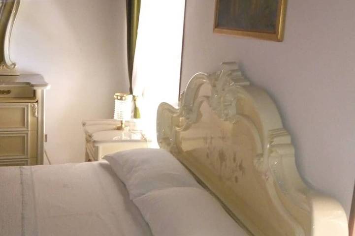 Gîte pour 5 personnes, avec balcon dans Iseo - 4