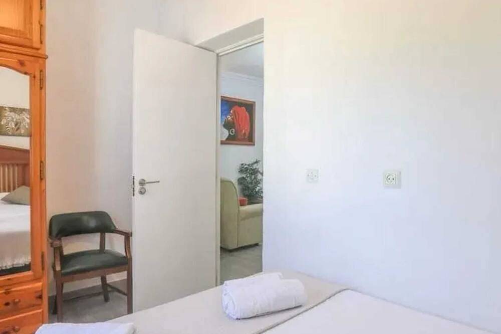 Homerez - Villa in Guillena in Guillena, Sevilla Provinz