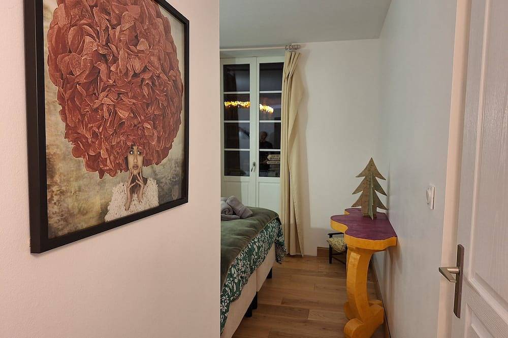 Appartement entier, Beaune centre ville, studio Côté Cour in Beaune, Région de Beaune