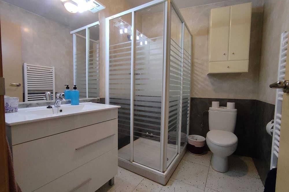 Descanso Aire Sano Y Buenos Asados in Adradas, Provincia de Soria