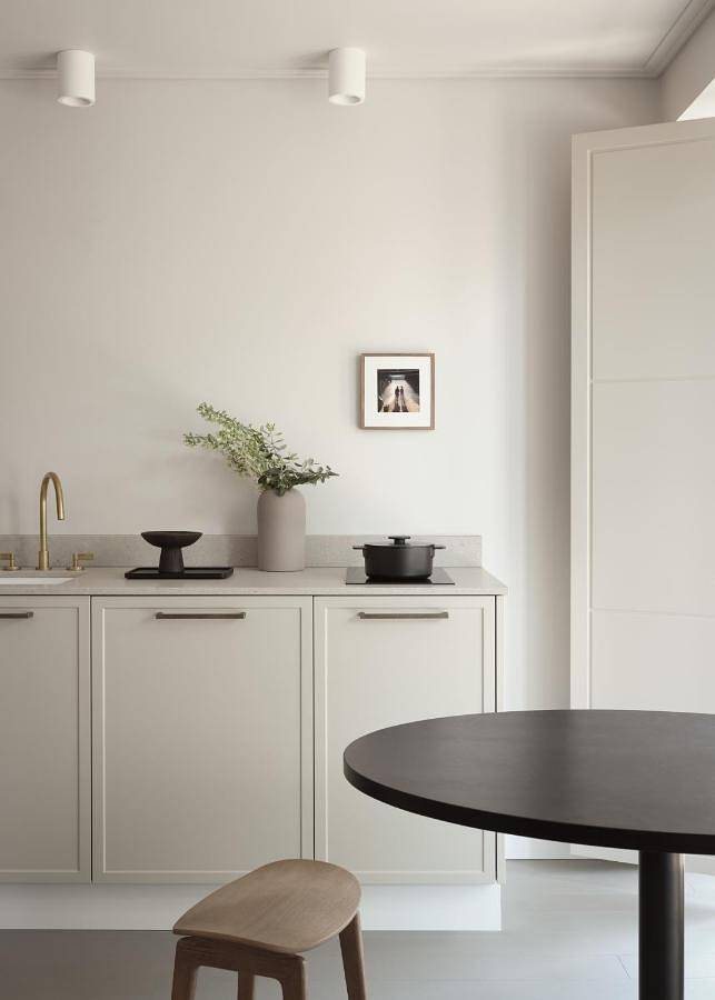 Hotel für 2 Personen, mit Ausblick und Garten in Noordwijk - 3