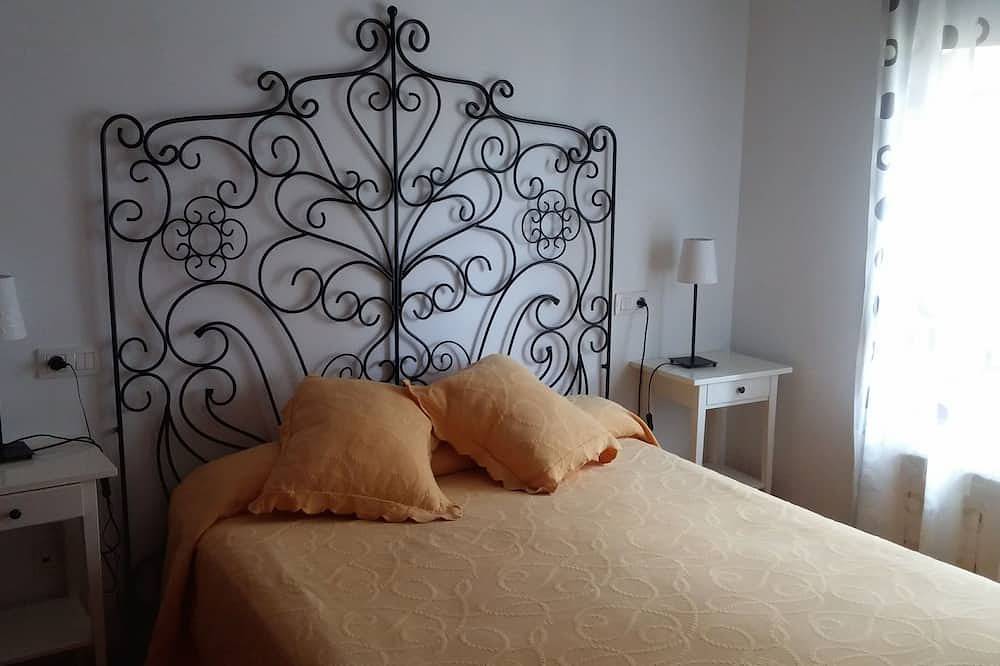 Entire apartment, Beautiful Apartment in Llanes, Costa Verde (Spain)