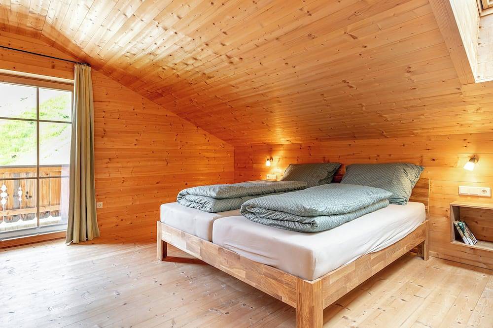 Chalet mit traumhaften Ausblick in Kolsassberg, Innsbruck Land