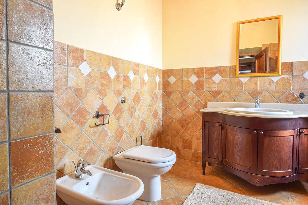 Belle maison à Reggio de Calabre in Reggio de Calabre, Province de Reggio Calabria