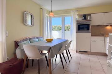Ferienhaus für 6 Personen in Kellenhusen, Südliche Ostseeküste, Bild 3