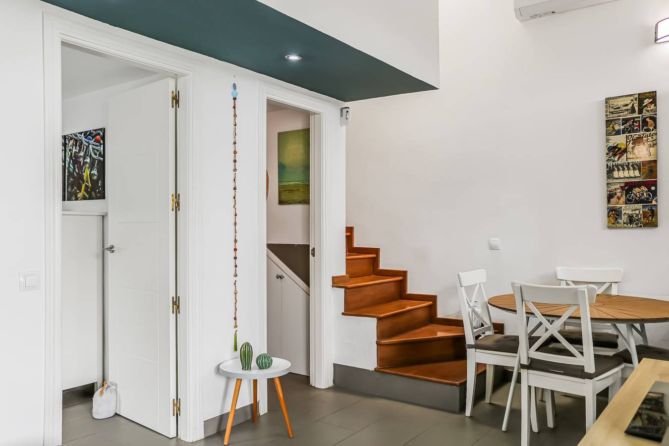 Lux 2Br Maspalomas Pool Terrace in Campo Internacional, San Bartolomé de Tirajana