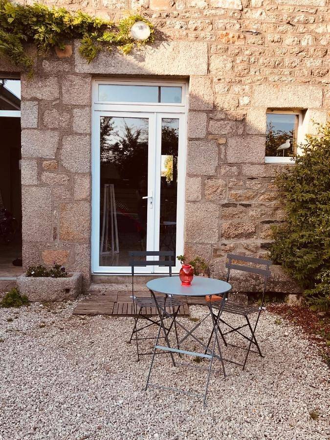 Location de vacances pour 4 personnes, avec jardin dans Jonville