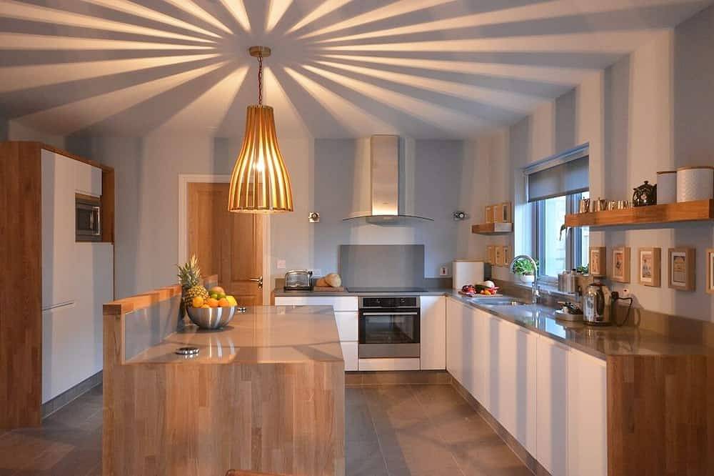 Casa vacanza a Contea di Kerry a partire da 340€ a notte
