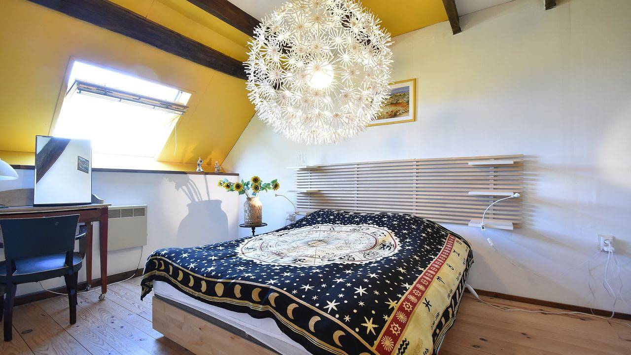 Ferienhaus für 7 Personen (85 m²) in Decize in Decize, Nièvre