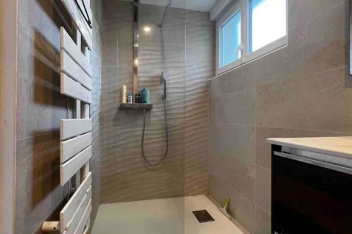 Gîte pour 2 personnes à Villanova - 3