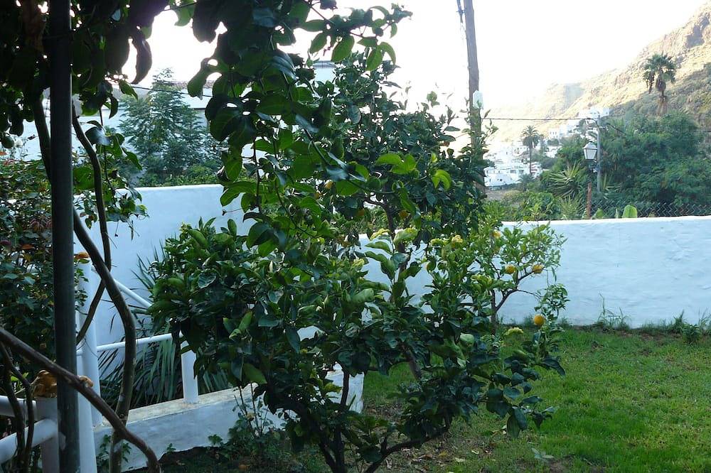 Casa vacanza a Agaete a partire da 69€ a notte