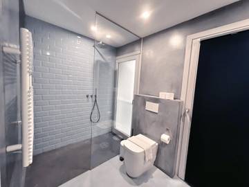 Apartment for 4 People in Valletta, Malta Island, Photo 2
