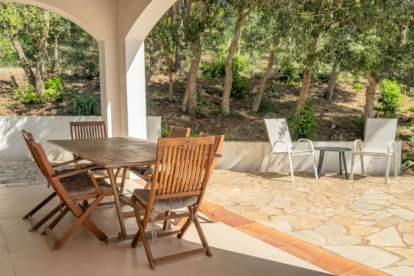 Ar-2 Traumhafter Ausblick und Privat-Pool in Calella de Palafrugell, Palafrugell