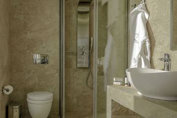 Villa für 6 Personen in Elounda, Kreta Norden, Bild 3