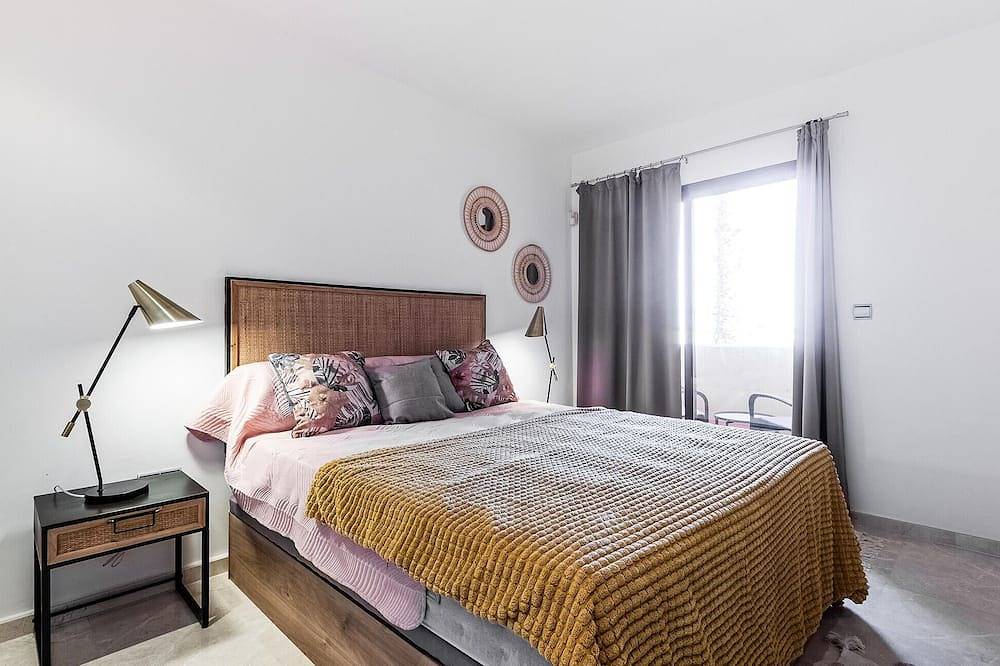 Entire apartment, Amazing apartment in Los Alcázares in Los Narejos, Los Alcázares