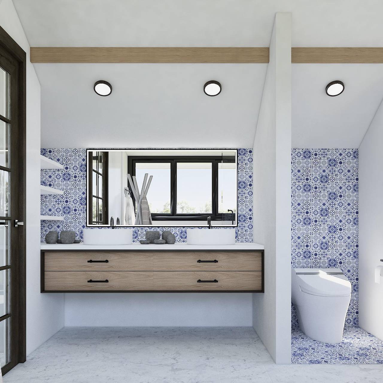 Secluded Paradise Villa in Ko Pha-ngan with Private Pool in Koh Phangan