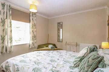 Cottage for 6 People in Heacham, Norfolk, Photo 4