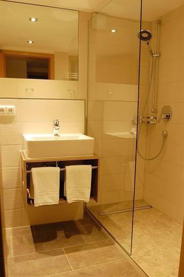 Ferienwohnung für 4 Personen in Bad Hindelang, Allgäuer Alpen, Bild 3