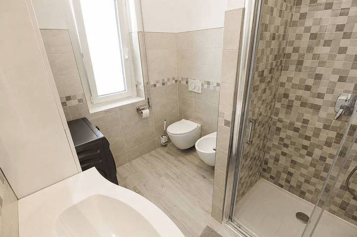 Appartamento intero, Abruzzo Hills Villa – Relax tra mare, borghi e montagne in Atri, Costa Adriatica Abruzzo