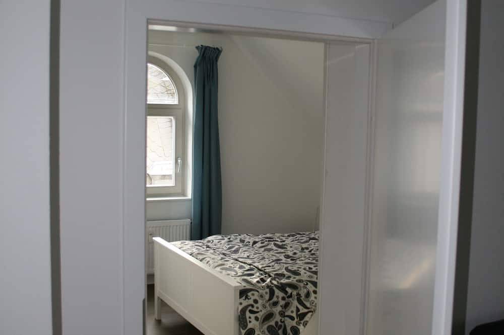 Ganze Wohnung, Apart Peterstor - Im Herzen von Montabaur in Montabaur, Lahn-Taunus