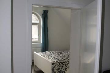 Bauernhof für 3 Personen in Montabaur, Lahn-Taunus, Bild 1