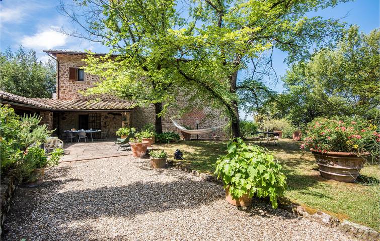 Appartement am Pool mit Parkplatz und Internet in Castiglion Fiorentino, Arezzo Provinz
