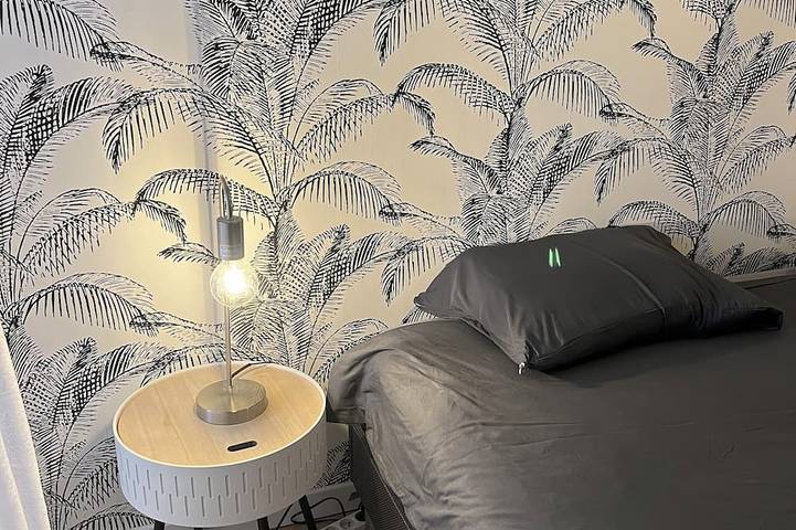 Location de vacances pour 16 personnes, avec jardin dans Condé-en-Normandie - 3