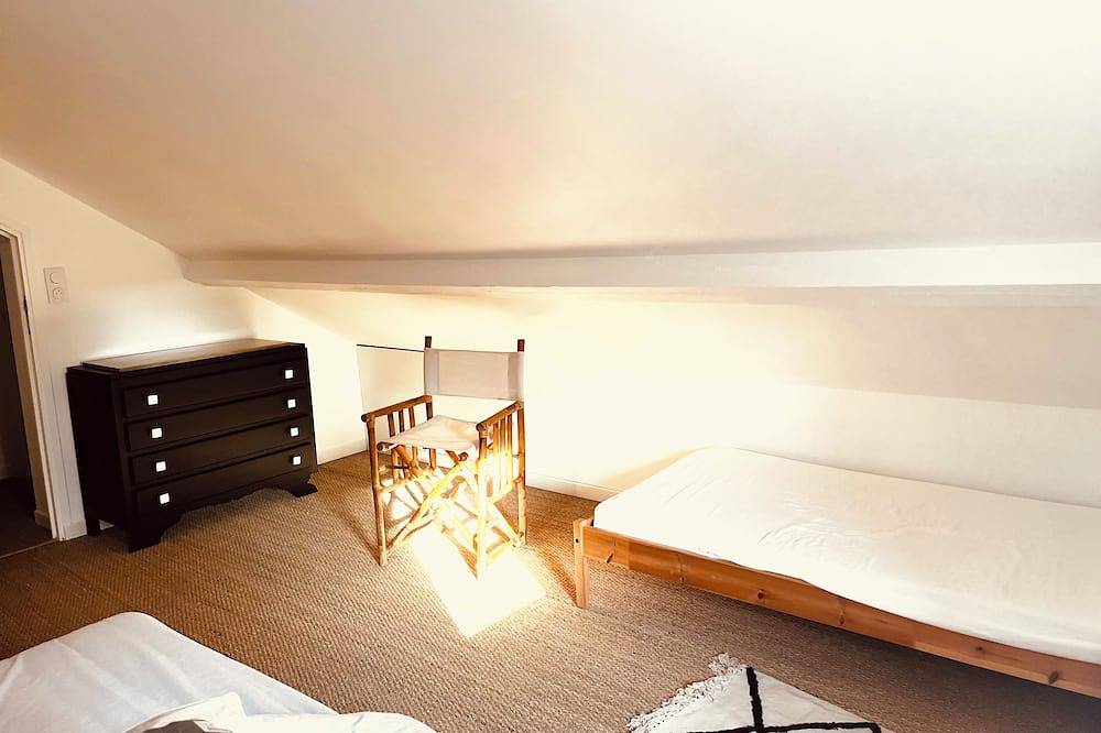 Vacation home near Touquet for 9 people in Cucq, Montreuil und Umgebung