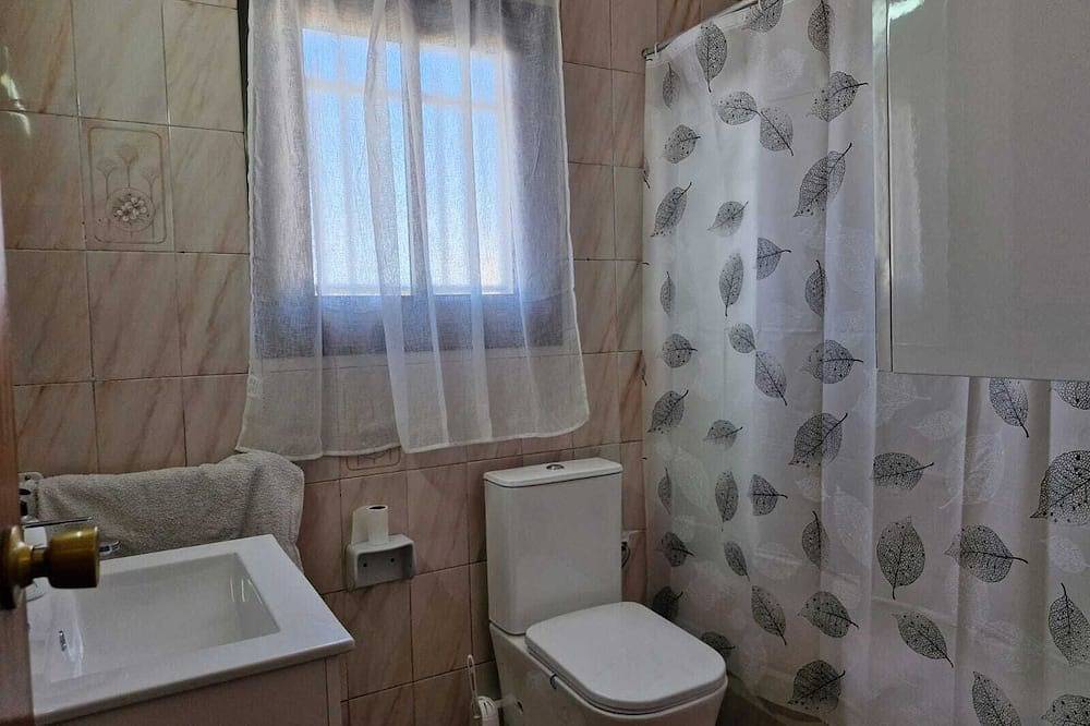 Apartamento entero, Apartamento frente al mar, con vista panorámicas. Centro. in Coma-ruga, Vendrell