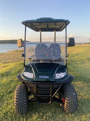 Vacation House for 8 Guests in Lake Travis, Travis County, Picture 1