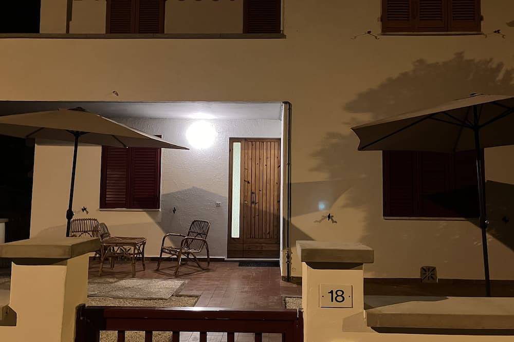 Appartamento intero, Appartamento vicino al mare in Marina di Cecina, Cecina