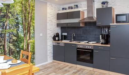 Vacation Apartment for 3 Guests in Bad Marienberg, Lahntal-Westerwald, Picture 3